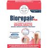 Biorepair trattamento intensivo ripara smalto 50 ml