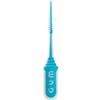 Gum soft pick comfort flex cool mint small scovolini 40 pezzi