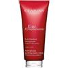 Clarins Aroma Eau Dynamisante Energizing Melting Body Lotion 200 ml