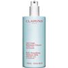 Clarins Clarins Lait Corps Hydratant Velours 400 ml
