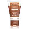 Sisley Tinted Sun Care Cream 40ml Spf30 2 Golden Sun Cream Marrone,Bianco 40 ml