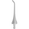 Piebert Inserto compatibile con/ricambio per Panasonic EW1313NZWW EW1313 irrigatore orale