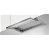 Electrolux LFP326X cappa