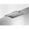 Electrolux LFP536X cappa