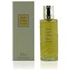 Dior ESCALE A PORTOFINO edt vapo 75 ml