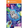 Ubisoft Just Dance 2022 (Nintendo Switch) (Code in Box)