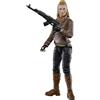 Star Wars The Vintage Collection, Star Wars: Andor, Statuetta Vel Sartha da 9,5 cm, per Bambini dai 4 Anni