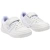 Joma Harvard JR - Scarpe da Ginnastica Basse,