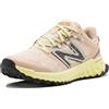 New Balance Garoé, Sneaker Donna, 36.5 EU