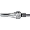 Gedore Estrattore per cuscinetti ad aghi 14-19 mm - 1.30/3N
