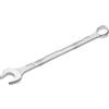 Hazet 600N-36 Chiave Combinata a Forchetta/Ad Anello, Argento, Apertura Chiave 36, Lunghezza 460 mm