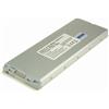 2-Power Smartphone Battery 3,7 V, 1100 mAh.