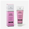 HISTOMER - Corpo Hisiris Total Repair - Crema Pre e Post Epilazione, Idratante e Riparatrice - Per Tatuaggi - 250 ml