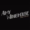 Winehouse Amy Back to Black (Limited Deluxe Edition) [australian Import] (CD)