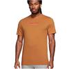 Nike Dri-Fit Db PRO 2, T-Shirt Uomo, Mon, M