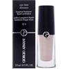 Giorgio Armani Ombretto - 4 Ml