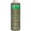 Helen Seward SYNEBI Shampoo Purificante 1000 ml