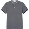 SPRINGFIELD Polo, Marina Militare, S Uomo