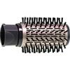 Generisch Busto 50 mm Ø compatibile con/ricambio per Babyliss 11809600 AS960E Beliss Big Hair 1000 styler ad aria calda