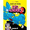 gigaciao Tutto un altro Lupo Alberto