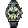 Citizen Orologio Of collection CA4505-21X Aviation