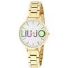 Liu Jo Jeans orologio solo tempo donna Liujo Couple Light classico cod. TLJ1790