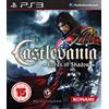 Konami Castlevania - Lords of Shadow (PS3) [Edizione: Regno Unito]