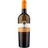 Cantine Fina Terre Siciliane IGT Zibibbo Taif Cantine Fina 2019 0,75 L