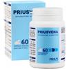 PRIUS PHARMA SRL Priusvena 60 Capsule