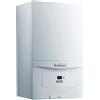 Vaillant Caldaia a Condensazione ECOTEC PURE VMW 246/7-2, a Metano, Bianco