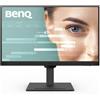 BenQ Monitor Gaming BenQ GW2790T Full HD 27 100 Hz