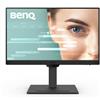 BenQ Monitor BenQ GW2490T Full HD 100 Hz