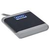 HID Identity OMNIKEY 5022 lettore di card readers Interno Blu USB 2.0