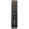 Generic Telecomando per TV Akai AKTV5540T UHD Smart