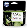 Hp Cartuccia Hp 305XL