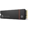 Seagate SSD 500GB Seagate FireCuda 530 con dissipatore M.2 PCIe [ZP500GM3A023]