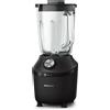 Philips Frullatore Philips serie 3000 HR2291/01 ProBlend Crush Tech 600W 2L [HR2291/01]
