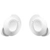 Samsung Auricolari Samsung Galaxy Buds FE Wireless/Bluetooth Bianco [SMR400NZWAITV]