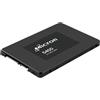 Lenovo SSD 1.92TB Lenovo Thinksystem 2.5 5400 PRO Nero [4XB7A82261]