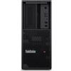 Lenovo Workstation Lenovo ThinkStation P3 Tower i7-14700K/32GB/1TB SSD/W11P/Nero [30GS00B8IX]
