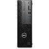 Dell Workstation Dell Precision 3460 SFF i7-14700/16GB/512GB SSD/W11P/Nero [4GVJC]