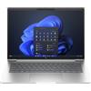 Hp Notebook Hp ProBook 440 G11 U7-155U/8GB/512GB SSD/14'' W11P/Argento [9Y7C2ET#ABZ]