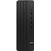 Hp Pc Hp Pro SFF 290 G9 i5-13500/8GB/512GB SSD/W11P/Nero [937N9EA#ABZ]