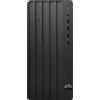 Hp Pc Hp Pro Tower 290 G9 i3-13100/8GB/256GB SSD/W11P/Nero [937M7EA#ABZ]