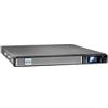 Eaton Gruppo di continuita' Eaton 5P Gen2 monofase Linea interattiva 850VA 680W Nero/Argento [5P850IRNG2]
