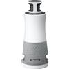 Ricoh Sistema di videoconferenza di gruppo Ricoh 360 V2 Meeting Hub 3in1 Full HD 8 persone LAN/WLAN Grigio/Bianco [432687]