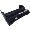 Ricoh Drum Ricoh M9060136 Nero per MP 401SPF/402SPF/SP4520DN 40000 pagine [M9060136]