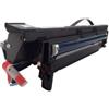 Ricoh Drum Ricoh D1272213 Nero per Aficio MP 301SP/301SPF 45000 pagine [D1272213]