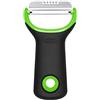 OXO Good Grips Grattugia limoni manuale