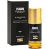 Isdinceutics retinal intense
